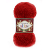Пряжа Alize Kid Royal Mohair 50г цвет 56