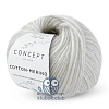 Katia Cotton - Merino (CONCEPT by Katia) вариант 141