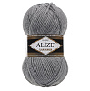 Пряжа Alize Lanagold цвет 21