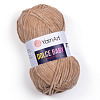 Пряжа YarnArt Dolce Baby цвет 747