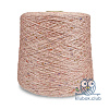 Пряжа на бобинах Monica Tweed цвет 351024