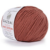 Пряжа Gazzal Baby Cotton XL цвет 3454