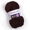 Пряжа YarnArt Dolce Baby цвет 775