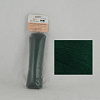 Пряжа Семеновская пряжа LG_Wool цвет 62