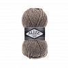 Пряжа Alize Superlana Maxi цвет 207