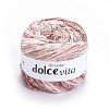 Пряжа YarnArt Dolce Vita цвет 3409