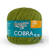 Пряжа Семеновская пряжа Cobra (Кобра) цвет 30010