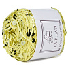 Пряжа La Filati Royal Paillettes цвет 025