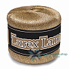 Пряжа Сеам Lurex Lame 200 цвет 901