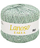 Пряжа Lanoso Parla цвет 1951