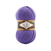 Пряжа Alize Lanagold цвет 851