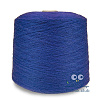 Пряжа на бобинах Loro Piana Cashmere 100 (27/2) Loro Piana цвет 238829