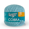 Пряжа Семеновская пряжа Cobra (Кобра) цвет 30202