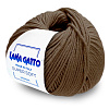 Пряжа Lana Gatto Super Soft цвет 20792