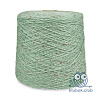 Пряжа на бобинах Monica Tweed цвет 351032