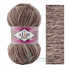 Пряжа Alize Superwash COMFORT SOCKS цвет 7678