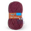 Пряжа Семеновская пряжа Natasha ПШ (Наташа ПШ) цвет 51