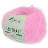 Пряжа Solo Filato Astro II Solo Filato цвет 440