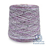 Пряжа на бобинах Di.Ve Crew цвет 61786
