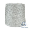 Пряжа на бобинах Profilo Elegance цвет 11557