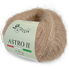 Пряжа Solo Filato Astro II Solo Filato цвет 640