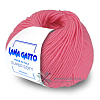 Пряжа Lana Gatto Super Soft цвет 14473