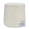 Пряжа на бобинах Biagioli Modesto Angora 70 цвет 240365