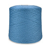 Пряжа на бобинах Todd & Duncan Cashmere 100 Todd & Duncan цвет 0715030