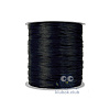 Пряжа Wellmay Raffia Ispie цвет 126A
