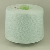 Пряжа на бобинах Семеновская пряжа Кабле (99Х34-2) цвет 124604