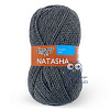 Пряжа Семеновская пряжа Natasha ПШ (Наташа ПШ) цвет 56