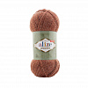 Пряжа Alize Alpaca Royal New цвет 597