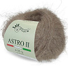 Пряжа Solo Filato Astro II Solo Filato цвет 852