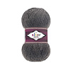 Пряжа Alize Superwash COMFORT SOCKS цвет 521