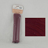 Пряжа Семеновская пряжа LG_Wool цвет 13