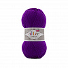 Пряжа Alize Extra цвет 976