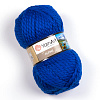 Пряжа YarnArt Alpine цвет 342