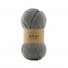 Пряжа Alize Wooltime цвет 21