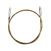 Addi Дополнительная леска BAMBOO для системы AddiClick вариант 100 см