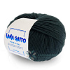 Пряжа Lana Gatto Super Soft цвет 8563