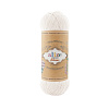 Пряжа Alize Superwash ARTISAN цвет 55