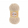 Пряжа Alize Softy цвет 310