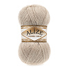 Пряжа Alize Angora Gold цвет 543