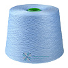 Пряжа на бобинах Семеновская пряжа Lily (99Ю32-2) цвет 115