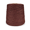 Пряжа на бобинах Loro Piana CableLight Cashmere Loro Piana цвет 125