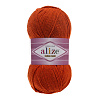 Пряжа Alize Cotton Gold цвет 36