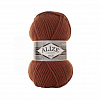 Пряжа Alize Superlana Maxi цвет 597