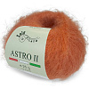 Пряжа Solo Filato Astro II Solo Filato цвет 521