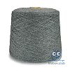 Пряжа на бобинах Todd & Duncan Cashmere 100 Todd & Duncan цвет 0320148