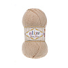 Пряжа Alize Baby Best цвет 382 Пряжа Alize Baby Best цвет 382
